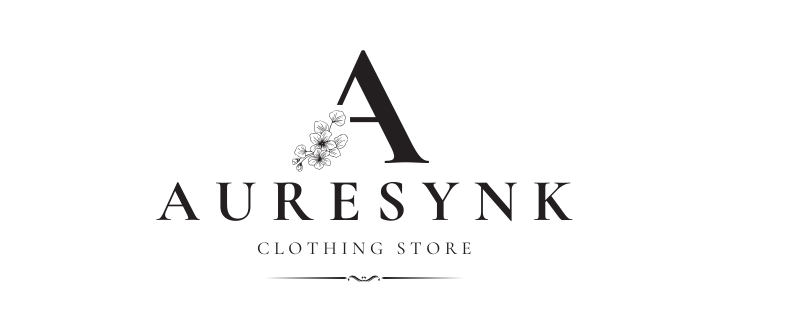 Auresynk